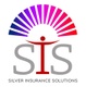 Silver Insurance Solutions LLC