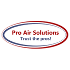 Pro Air Solutions