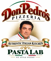 Pasta Lab