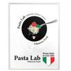 Pasta Lab