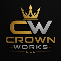 Crown Works