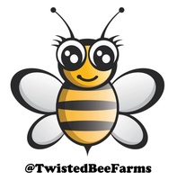 Twisted Bee Farms