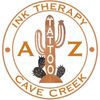6149 E Cave Creek Rd Cave Creek, AZ 85331