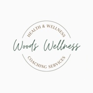 Woods Wellness, LLC