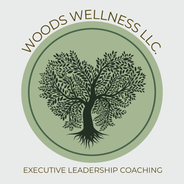 Woods Wellness, LLC