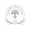 Woods Wellness, LLC