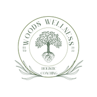 Woods Wellness, LLC