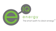 EIQ Energy
