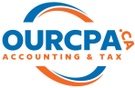 OurCPA.ca