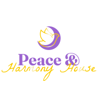 Peace and Harmony House Outpatient Counseling