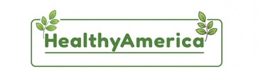 🌿 HealthyAmerica🌿 