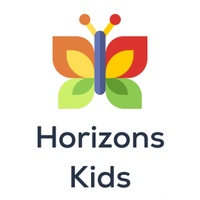 Horizons Kids