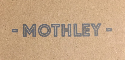The Mothley Crew