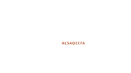 ALSAQEEFA