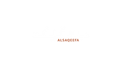 ALSAQEEFA