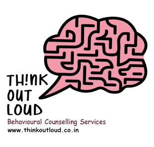 Think Out Loud