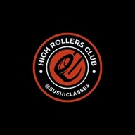 High Rollers Club