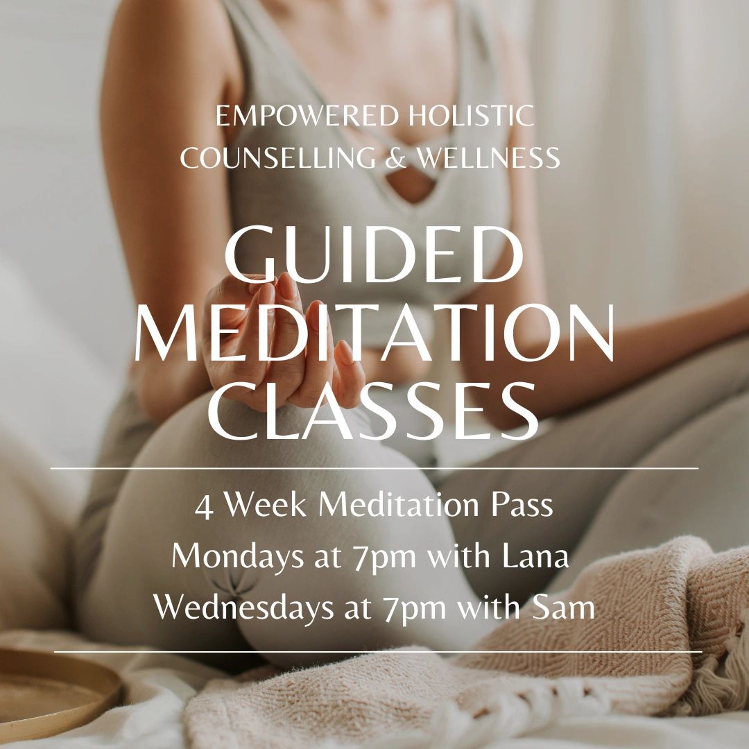 Monthly Pass A – 2 Classes per Week