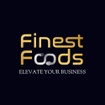 Finest Foods