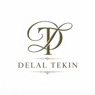 tekindelalart.com