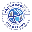 Procurement Solutions