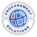 Procurement Solutions