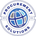 Procurement Solutions
