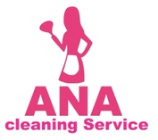 Ana's Cleaning Services