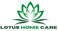 Lotus Home Care