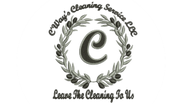 C'Way's Cleaning Services, LLC