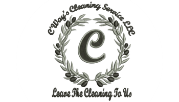 C'Way's Cleaning Services, LLC