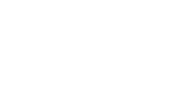 SKULL ISLAND MARINE
 A mobile service company