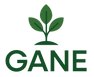 Growing Australia's Nature Economy (GANE)