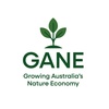 Growing Australia's Nature Economy (GANE)