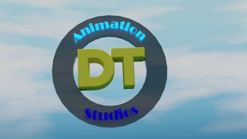 dtstudios.online