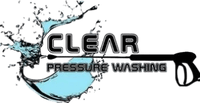 Clear Pressure Washing