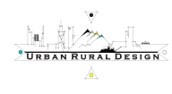 URDstudio