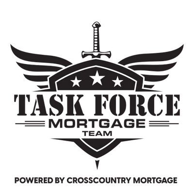 Task Force Mortgage Team