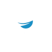 Arrow Tech Ltd