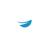 Arrow Tech Ltd