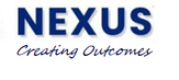NEXUS