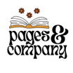 pages&company