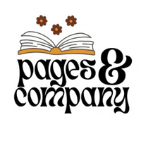 pages&company