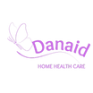 DanAid  Home Health Care