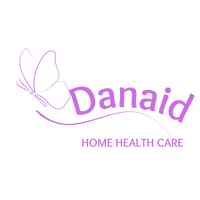 DanAid  Home Health Care