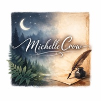 Michelle Crow