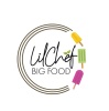 Lilchefbigfood