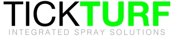 TICKTURF