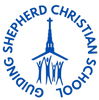 Guiding Shepherd Christian School