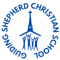 Guiding Shepherd Christian School
